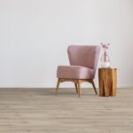 Iridium Xtra 8034 - Image 4