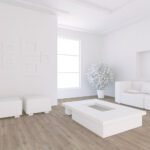 Iridium Xtra 8034 - Image 5