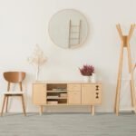 Nitrogen Xtra 8036 - Image 2