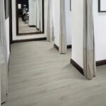 Nitrogen Xtra 8036 - Image 3