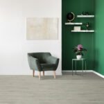 Nitrogen Xtra 8036 - Image 4