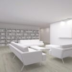 Nitrogen Xtra 8036 - Image 5