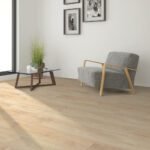 Gaelic 8055 - Image 3