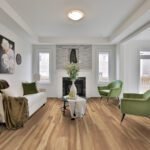 Renzo 8059 - Image 2