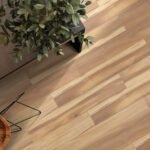 Renzo 8059 - Image 3