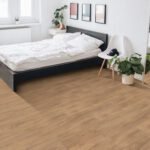 Rialto 8060 - Image 2