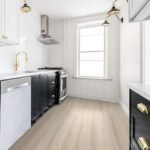 Alboro Xtra 8081 - Image 2