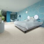 Acme Beige b0132 - Image 2