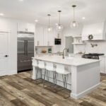 Castlewood Oat u0067 - Image 2