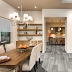 Windsor Grey b0077 - Image 2