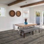 Courtenay Dark b0083 - Image 2