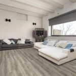 Mont Blanc 6033 - Image 2