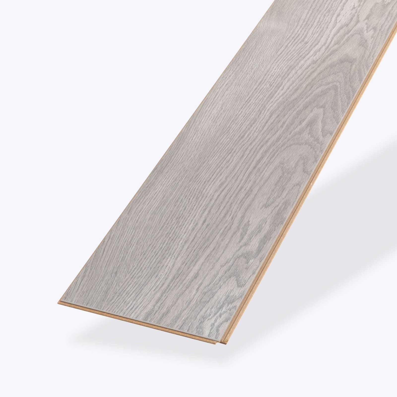 Rivera-TL-30500-PEFC-scaled-1.jpg Valleggia Oak - Image 1