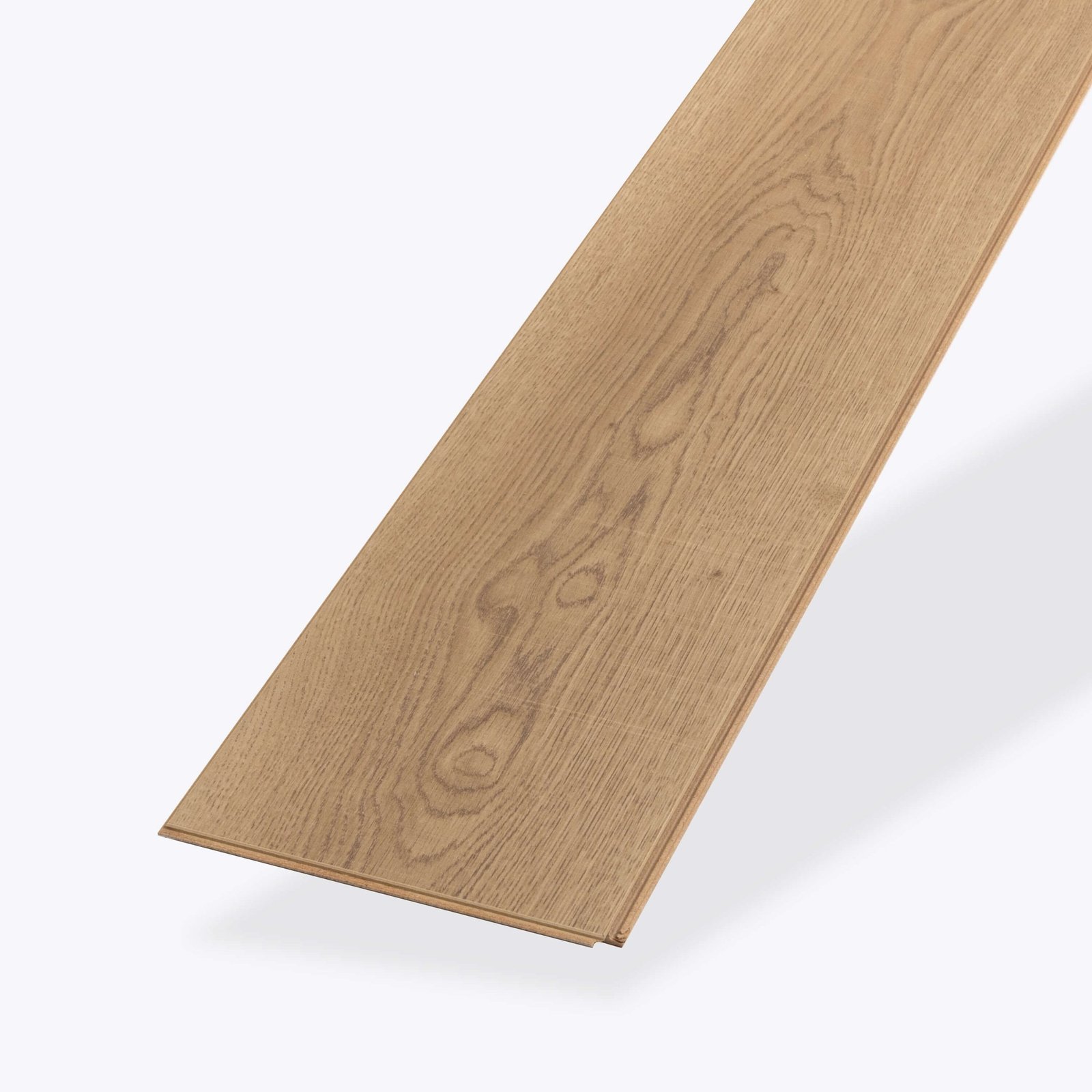 Rivera-TL-30502-PEFC-scaled-1.jpg Genoa Oak - Image 1