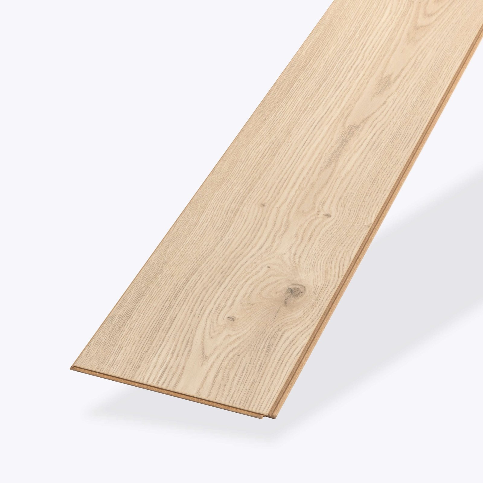 Rivera-TL-30504-PEFC-scaled-1.jpg Sanremo Oak - Image 1