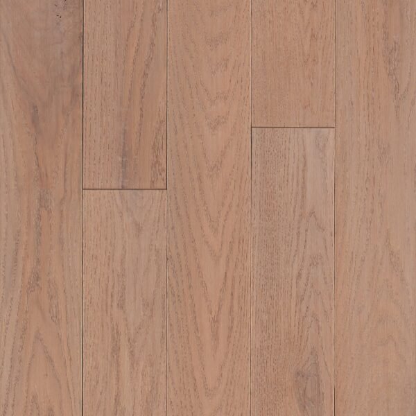Red Oak Solid Hardwood Appalachian Ridge Great Highland 5" SAKAR59L424X