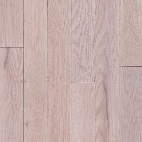 Red Oak Solid Hardwood Nature Walk Flawless Minimalism 4" SKNW49L13S