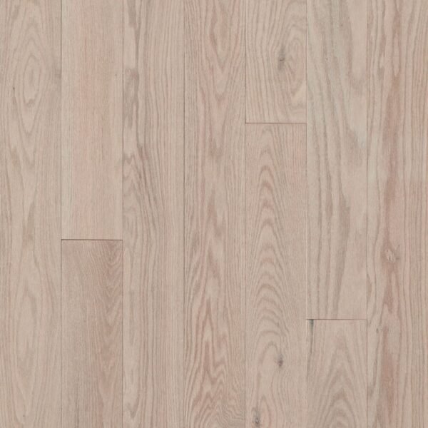 Red Oak Solid Hardwood Prime Harvest Elite Quiet Paradise 3-1/4" SKPH39L11S