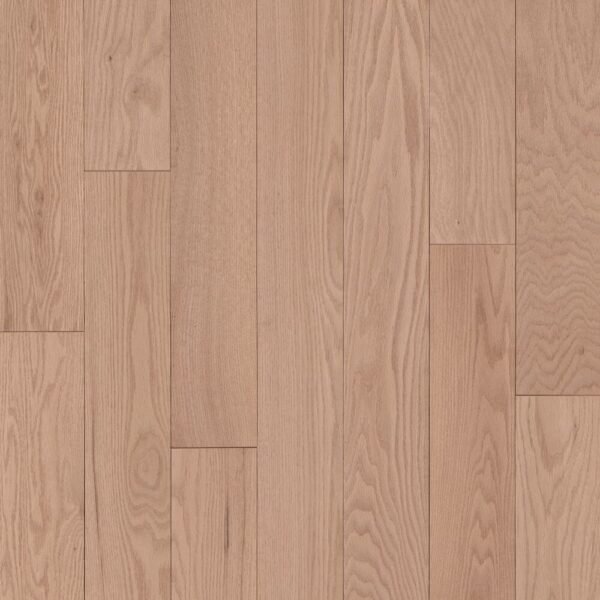 Red Oak Solid Hardwood Prime Harvest Elite Welcome Summer 3-1/4" SKPH39L14S