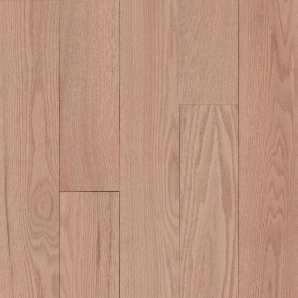 Red Oak Solid Hardwood Prime Harvest Elite Welcome Summer 5" SKPH59L14S