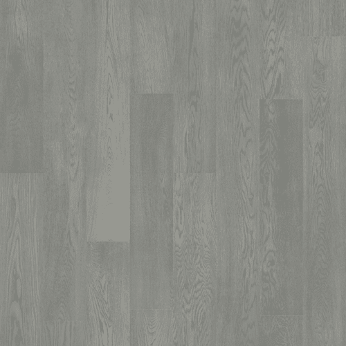 Snowflake_7_Oakel_City.png Snowflake 7-1/2″ - Image 1