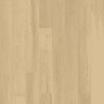 Summer Dawn 7-1/2″