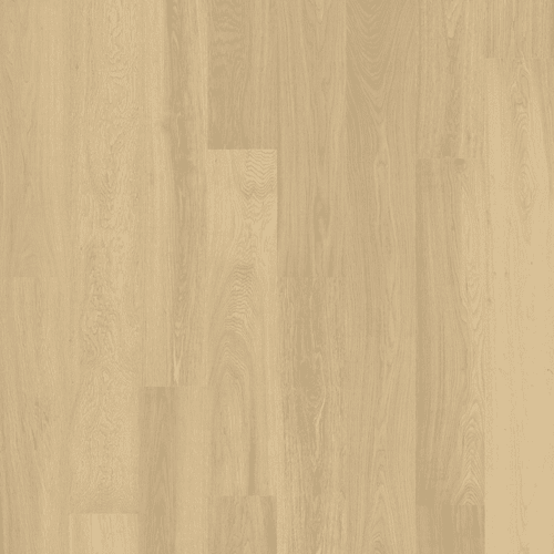 Summer_Dawn_9_Oakel_City.png Summer Dawn 7-1/2″ - Image 1