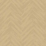 Summer Dawn Herringbone