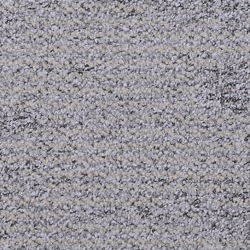 TINWP_03.jpg Interweave tinw - Image 1