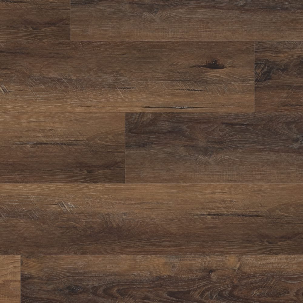 Thumb_Hires-2121.jpg Variety 2121 - Image 1