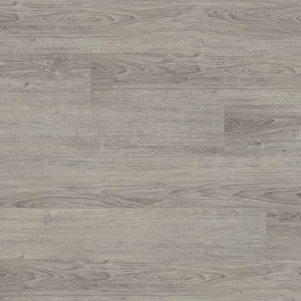 Thumb_Hires-2180.jpg Evandale 2180 - Image 1