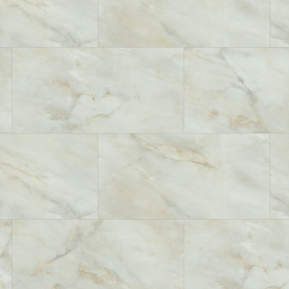 Thumb_Hires-2220.jpg Pissaro 2220 - Image 1