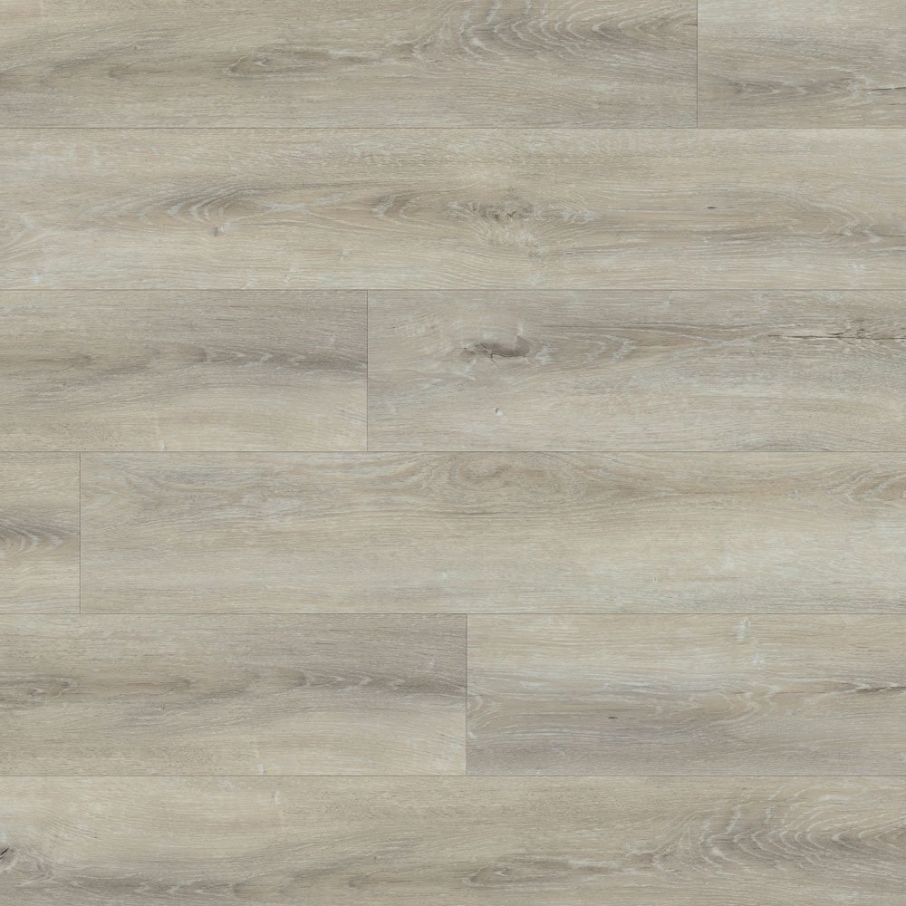 Thumb_Hires-2339.jpg Interlagos 2339 - Image 1