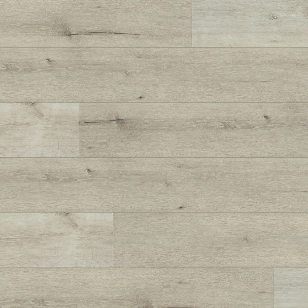 Thumb_Hires-2340.jpg Silverstone 2340 - Image 1