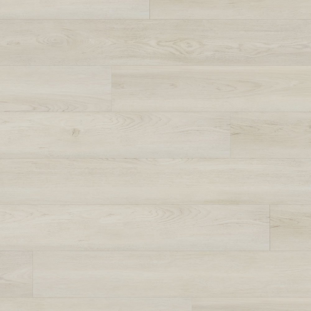 Thumb_Hires-2384.jpg Sarma 2384 - Image 1