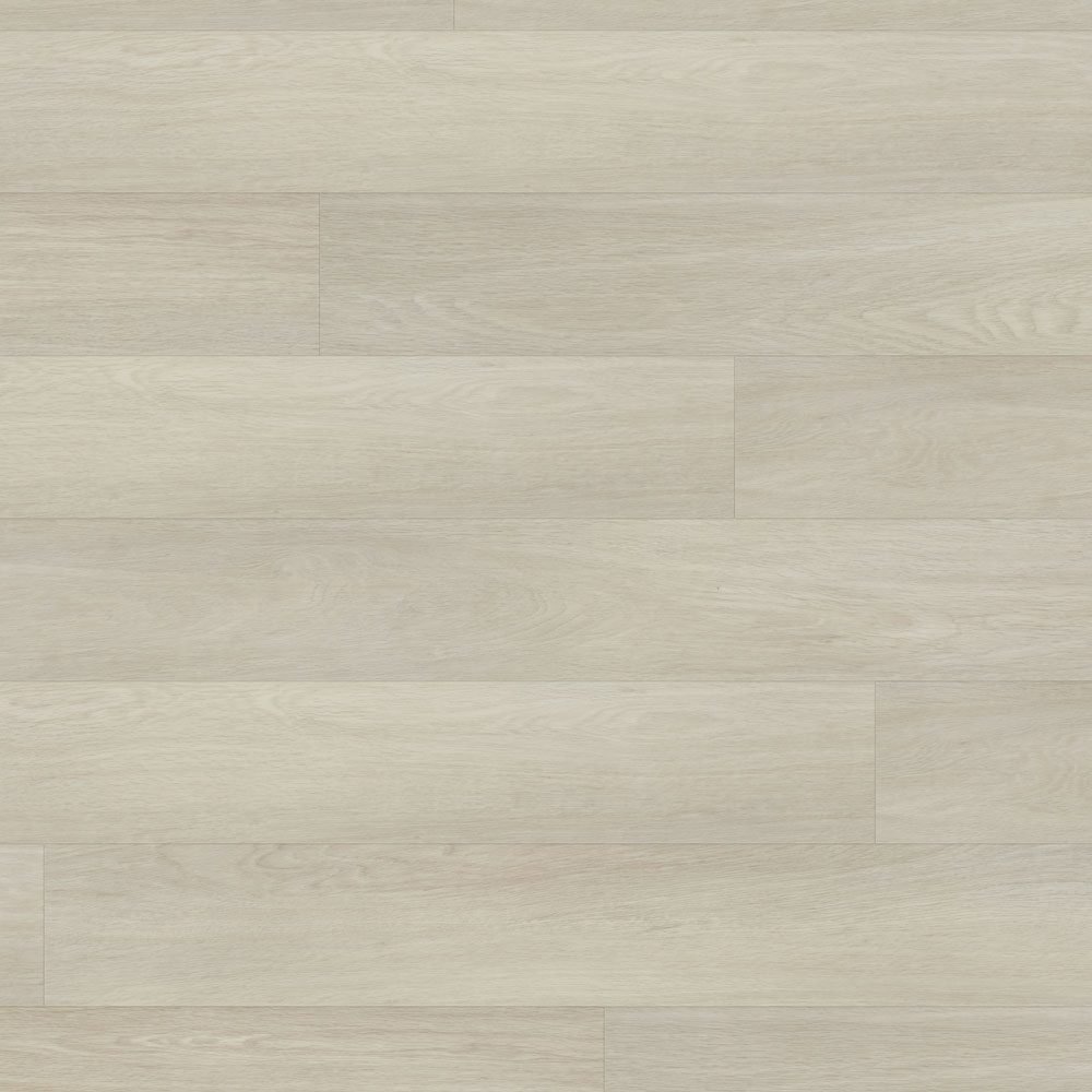 Thumb_Hires-2385.jpg Solano 2385 - Image 1