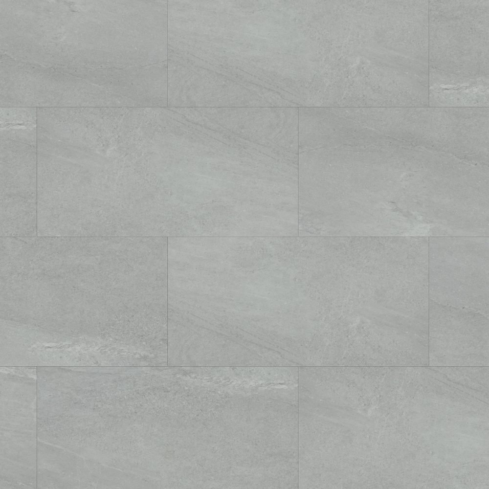 Thumb_Hires-2411.jpg Getty 2411 - Image 1