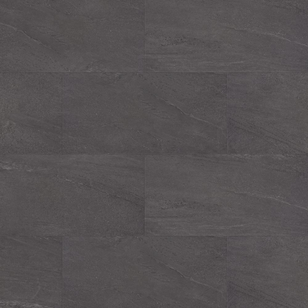 Thumb_Hires-2412.jpg Guggenheim 2412 - Image 1