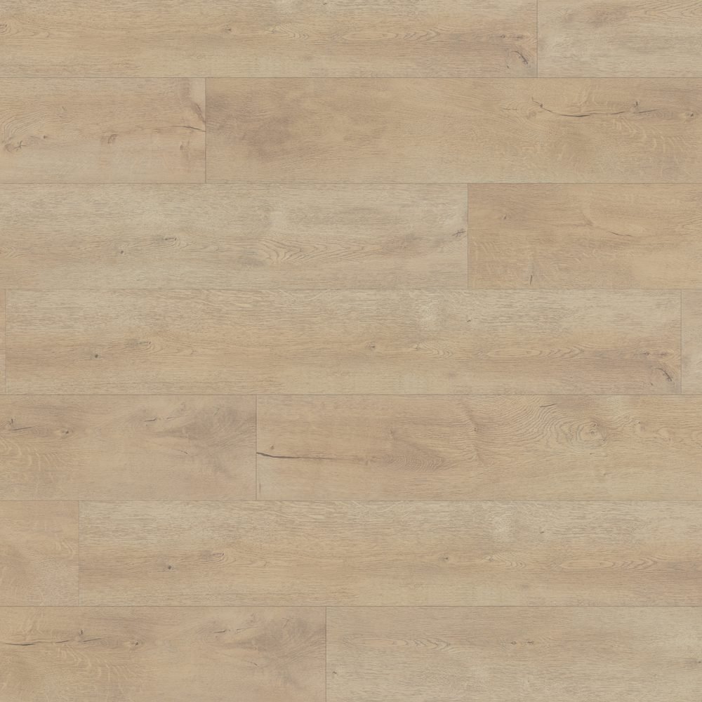 Thumb_Hires-8055.jpg Gaelic 8055 - Image 1