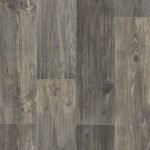 Courtenay Dark b0083