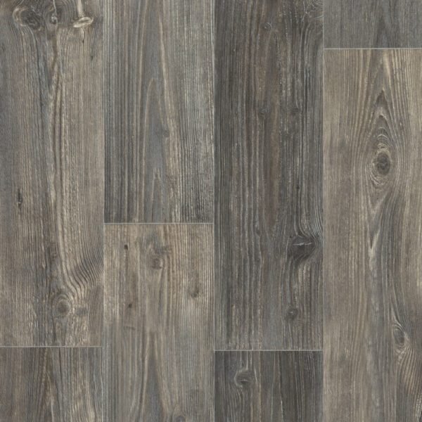 Courtenay Dark b0083