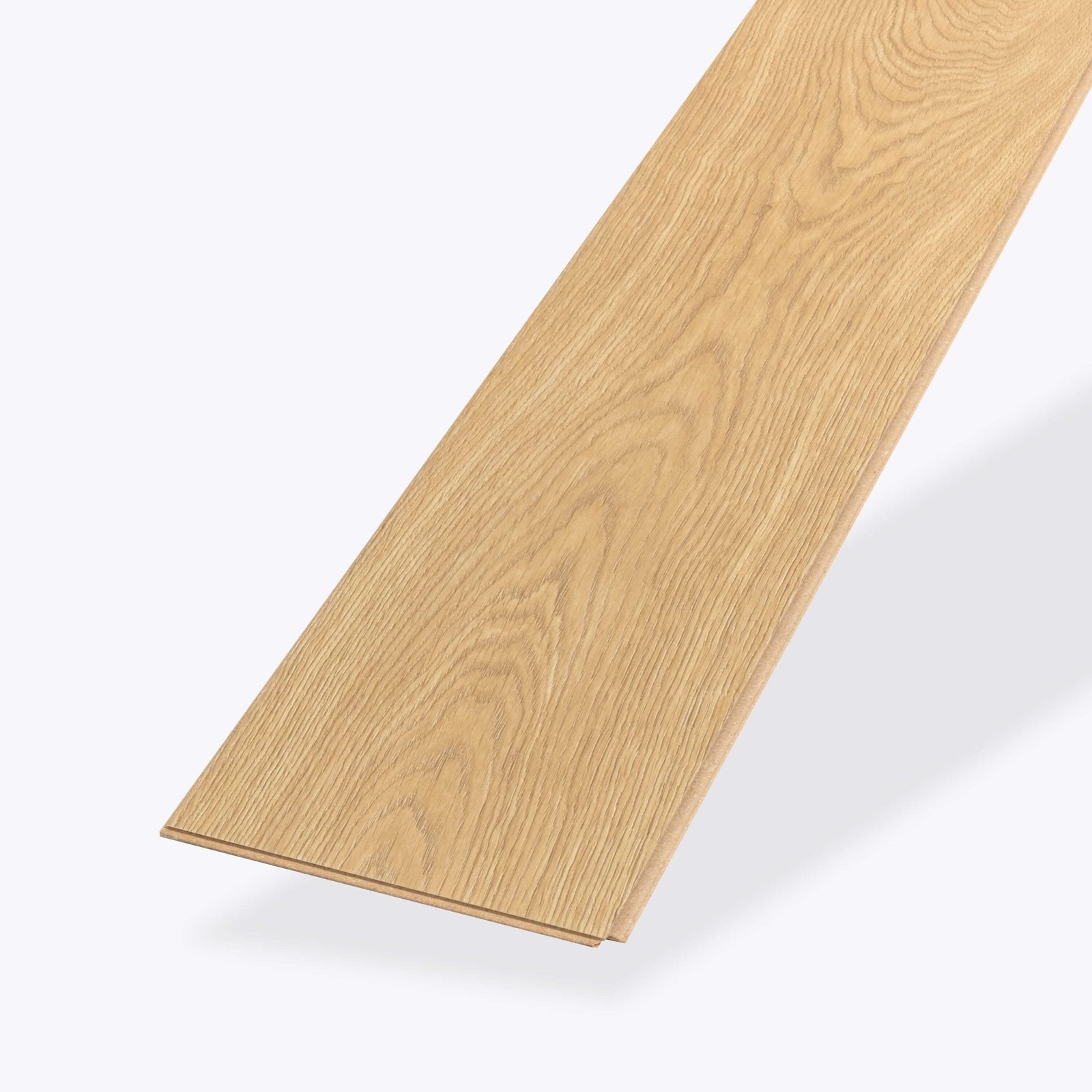 Urban-TL-37400-PEFC-scaled-1.jpg Laval Oak - Image 1