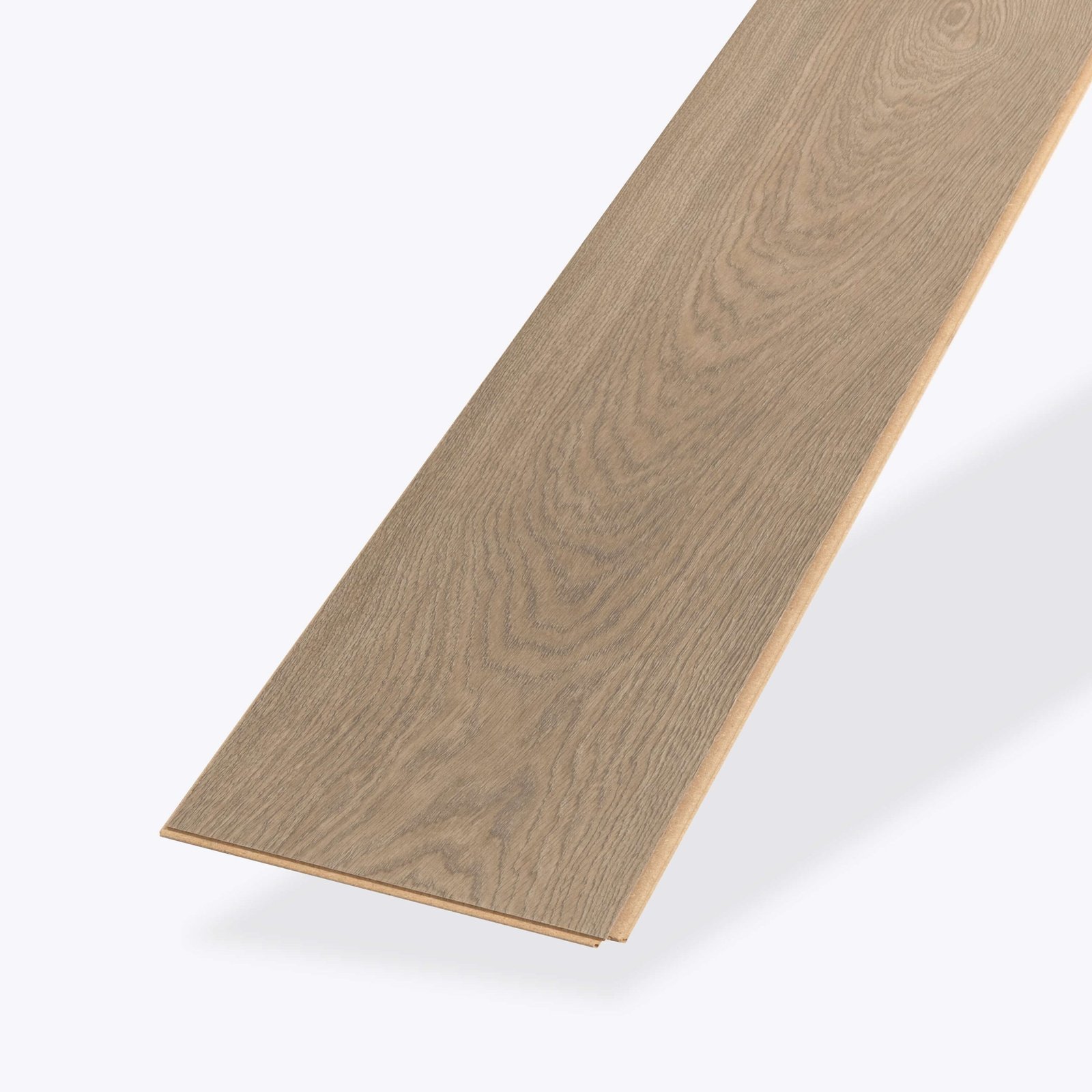 Urban-TL-37407-PEFC-scaled-1.jpg Langley Oak - Image 1