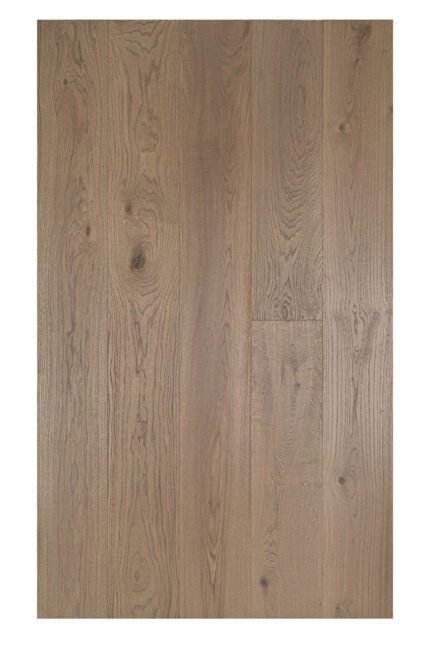 Vienna-430x645-1.jpg Vienna - Image 1