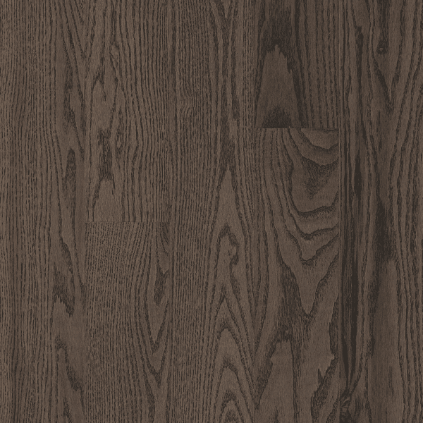Red Oak Solid Hardwood Paragon Premier Drift 5" SAKP59H203