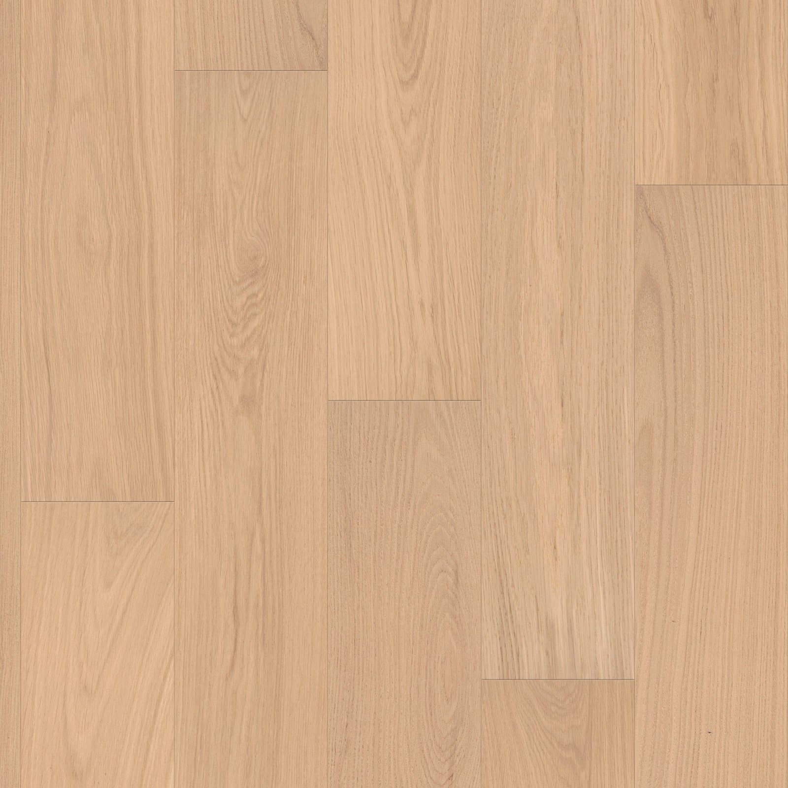 NATURAL WHITE OAK
