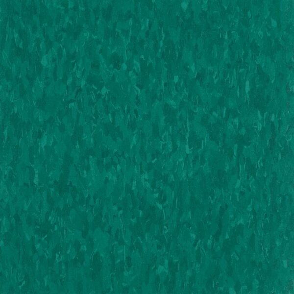 Sea Green