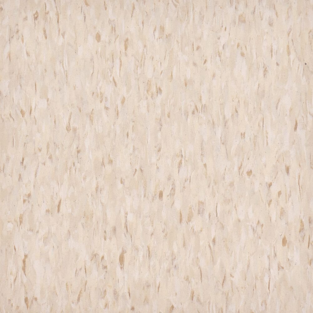 51839SZ_FortressWhite.jpg Fortress White - Image 1