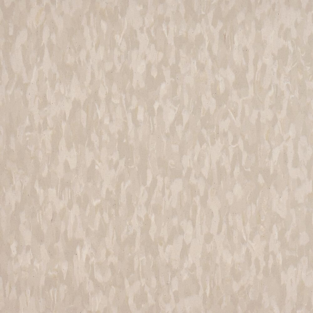 51876_MintCream.jpg Mint Cream - Image 1