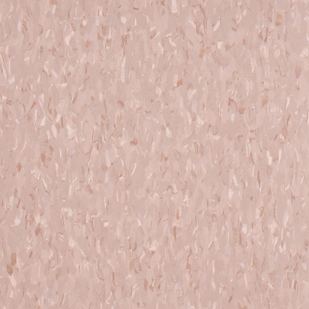 51905_Hazelnut.jpg Hazelnut - Image 1